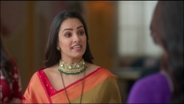 Suman Indori - 14th December 2024